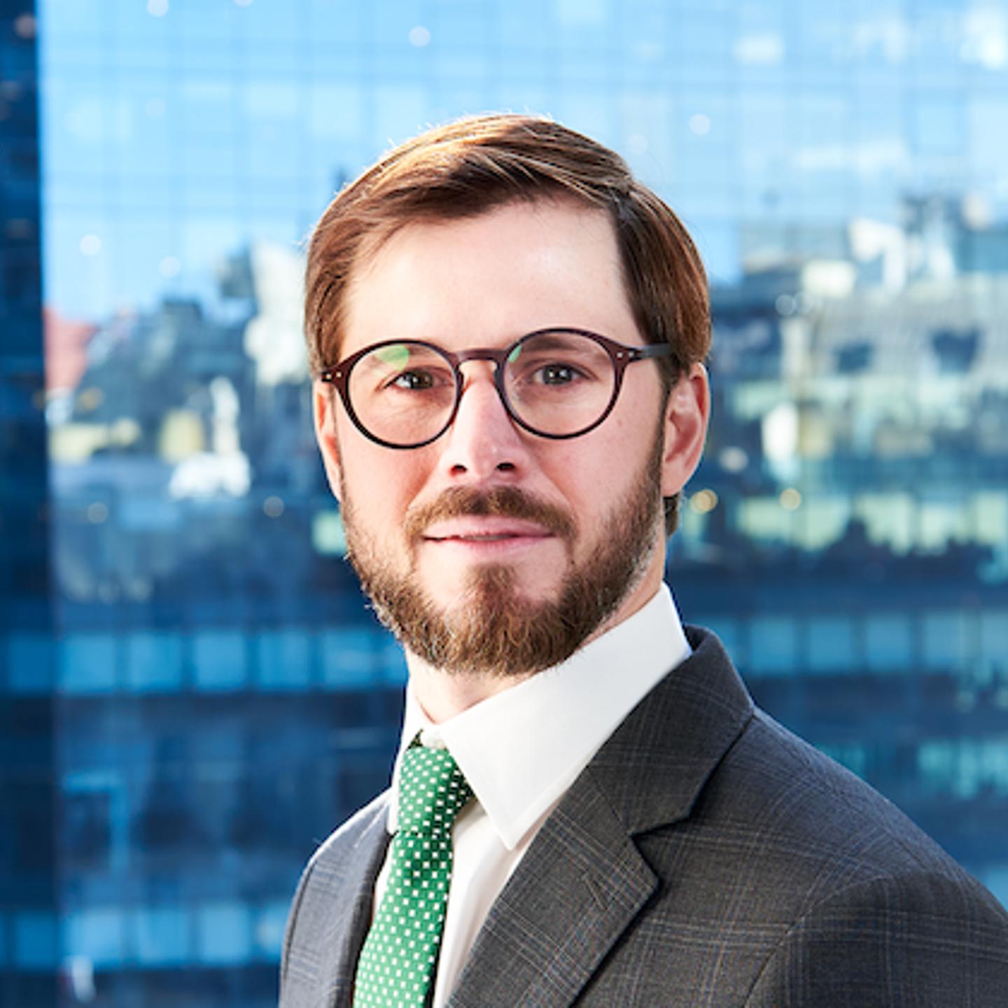 Santi Profile 500X420 1