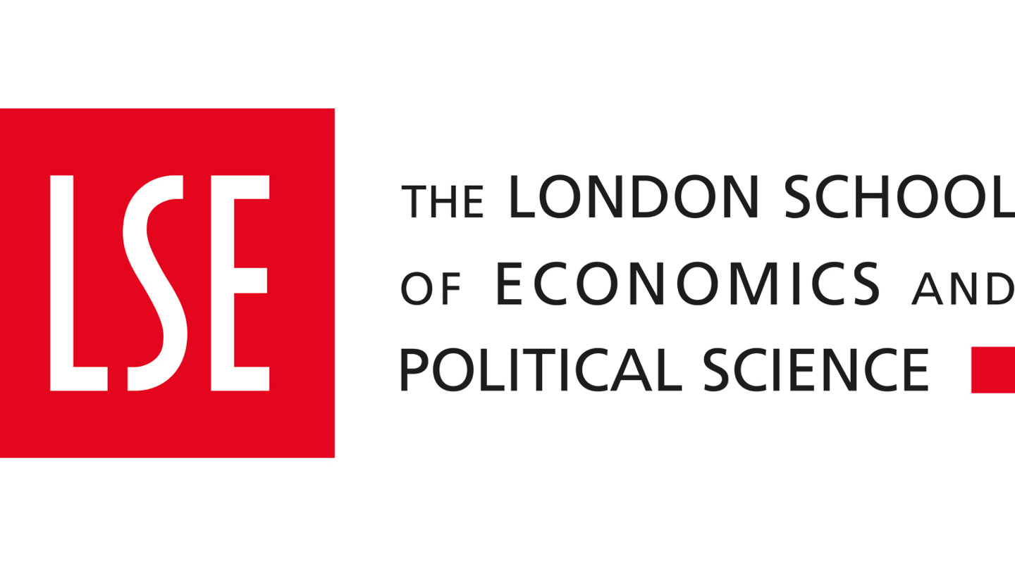 LSE.jpg