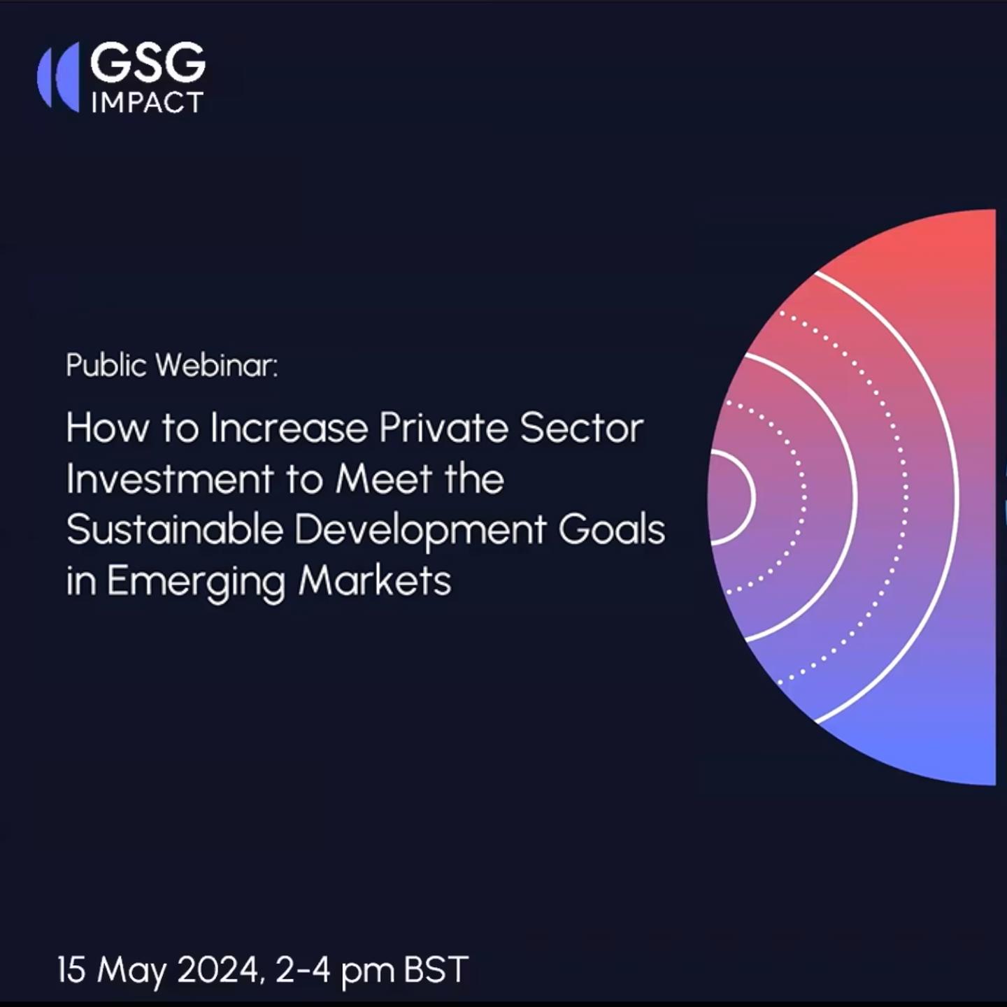 Capmob Webinar Video Thumbnail