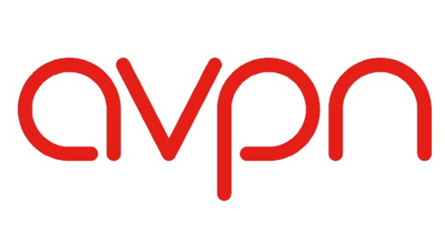 AVPN (1)