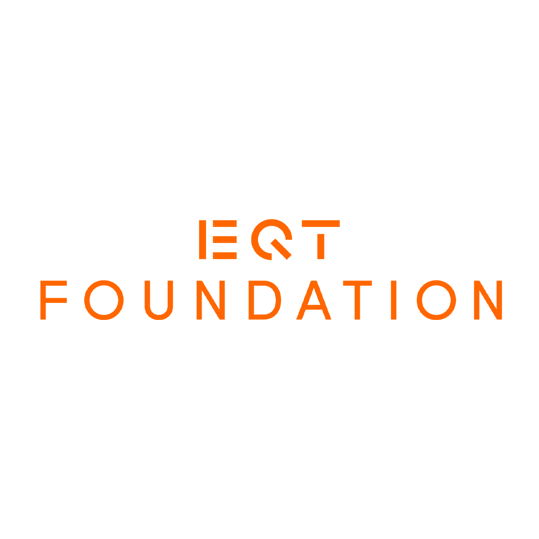 EQT Foundation