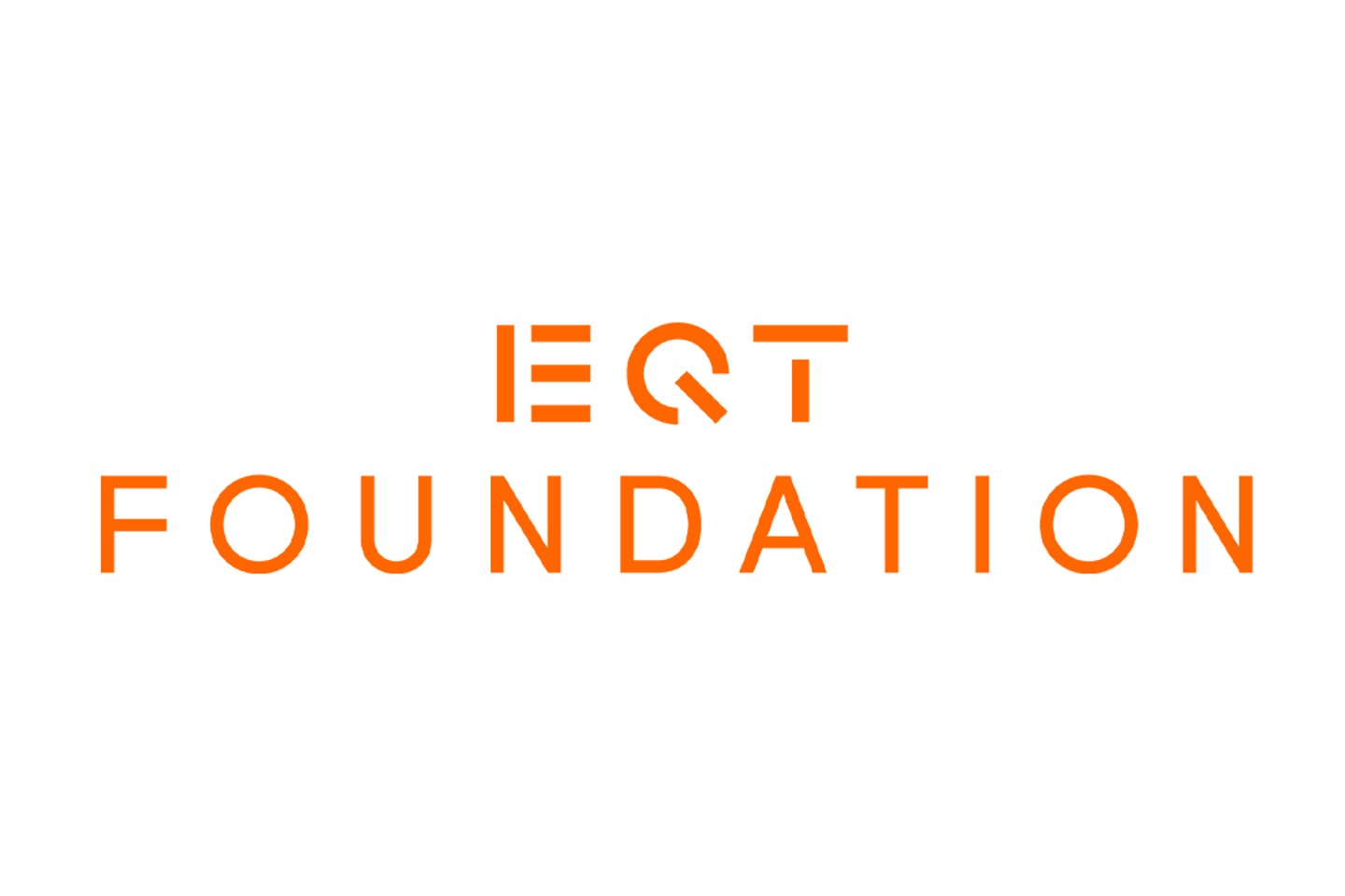 EQT Foundation