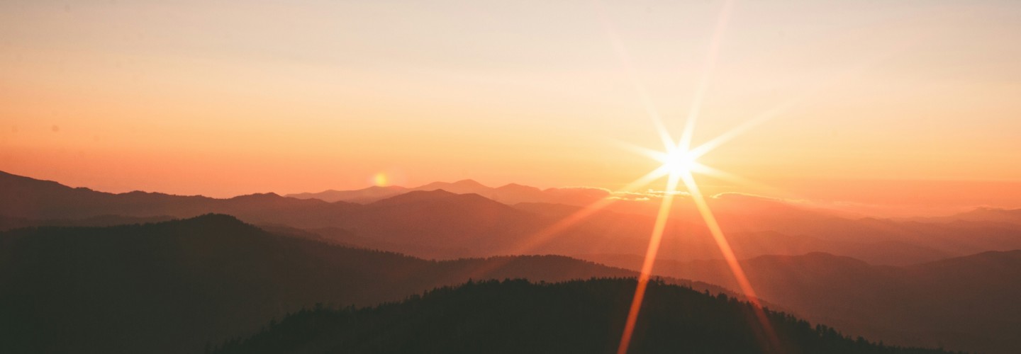 Ivana Cajina Dqejx2ucpbs Unsplash 2X1