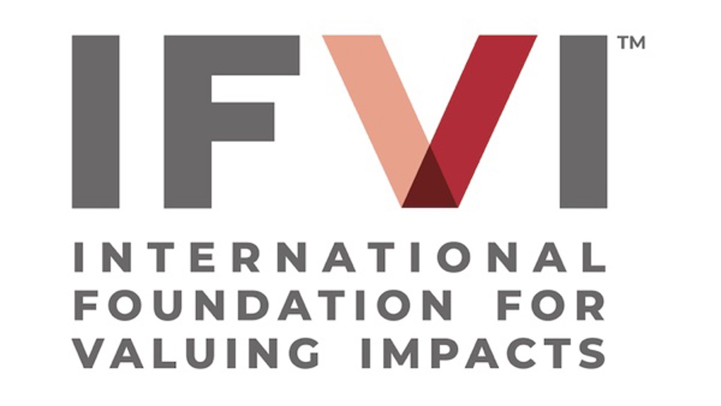IFVI