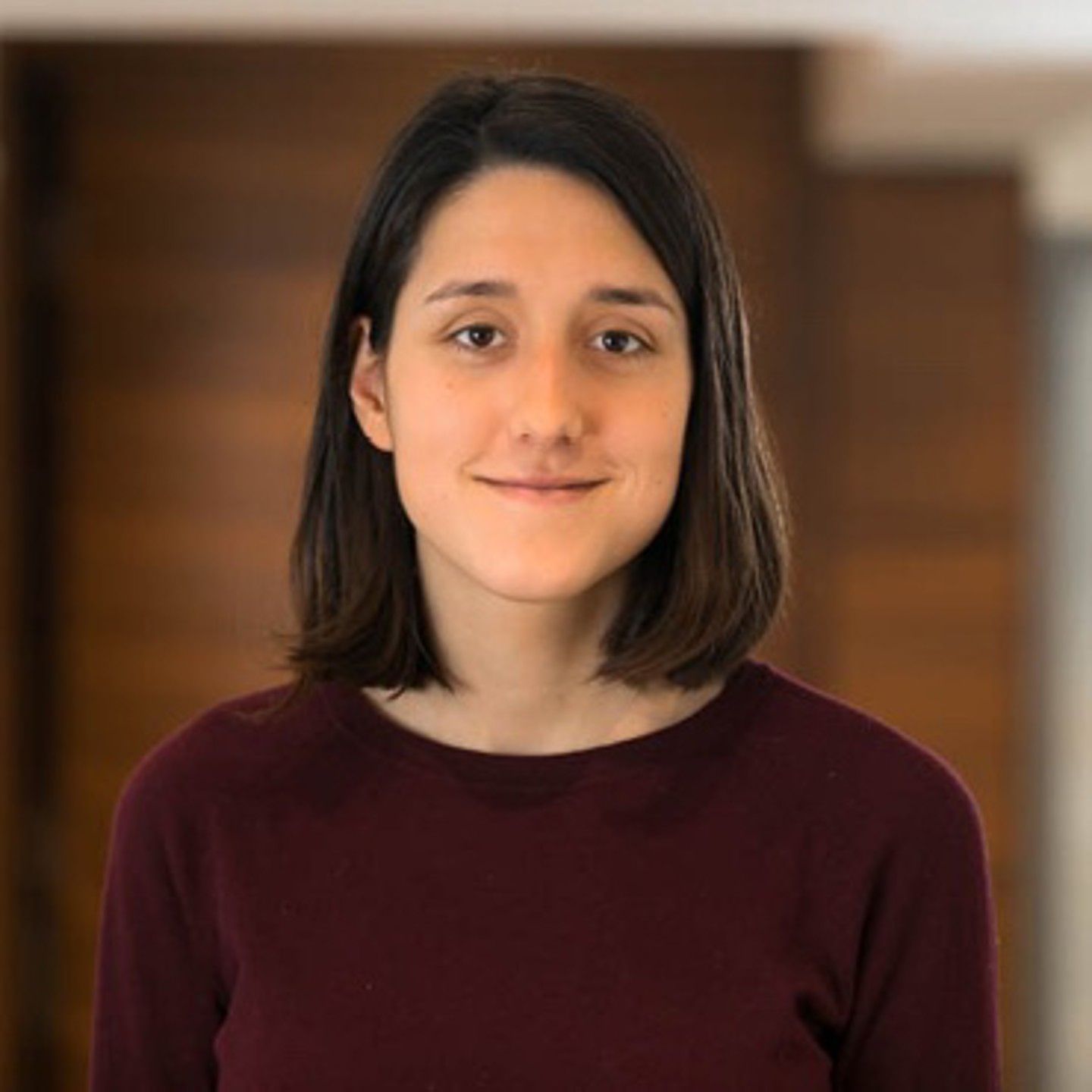 Lucía Santirso Richards Bridges Fund Management