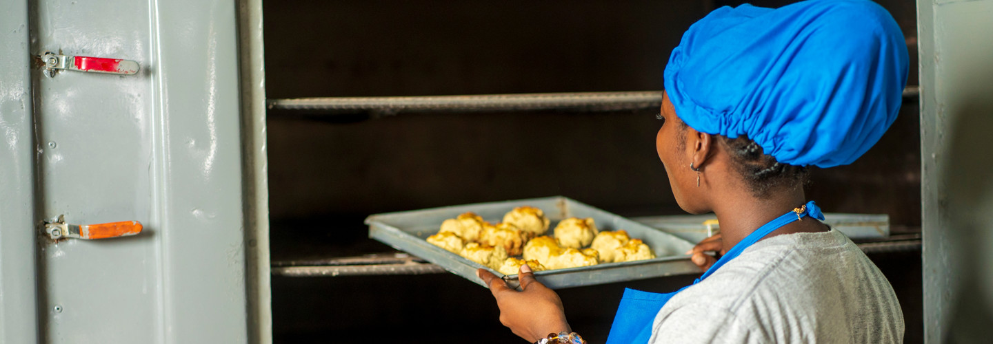 Shutterstock 1968653032 Ghana