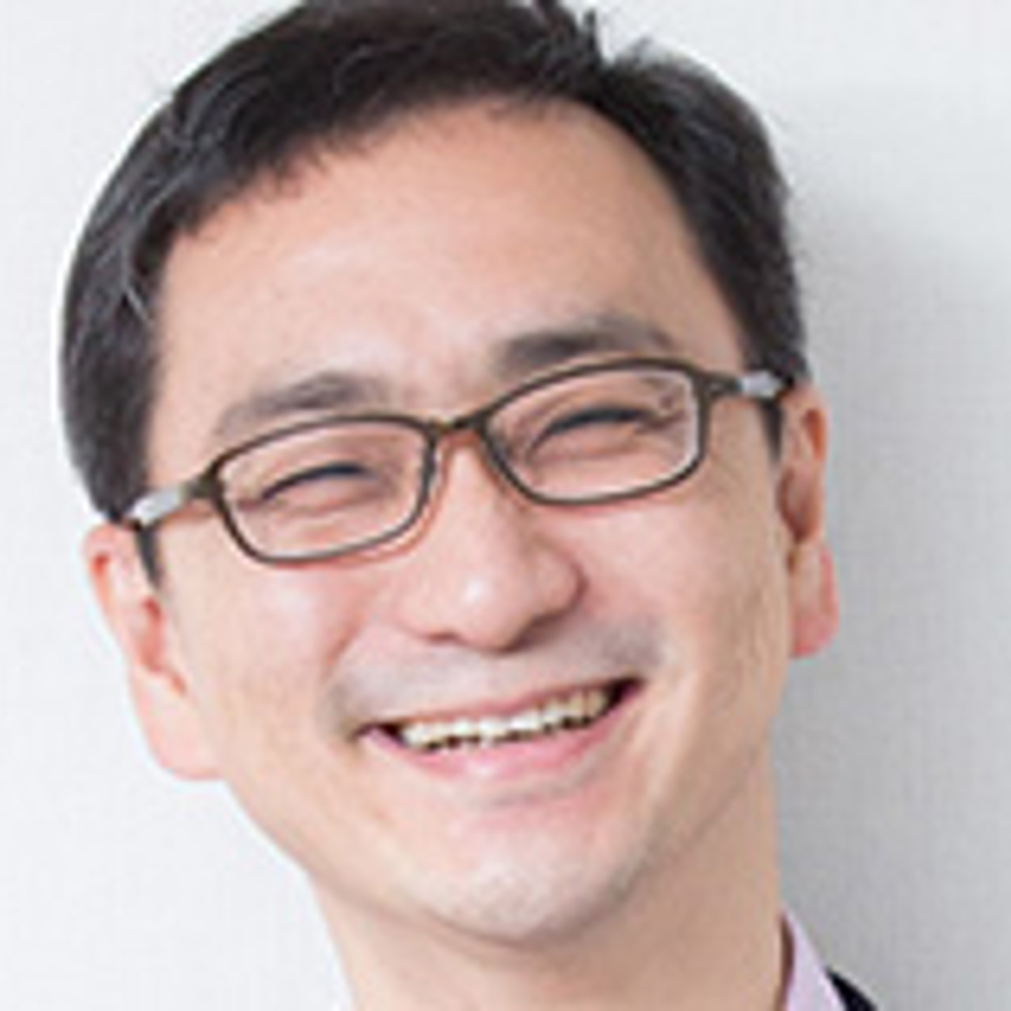 Masataka UO 1