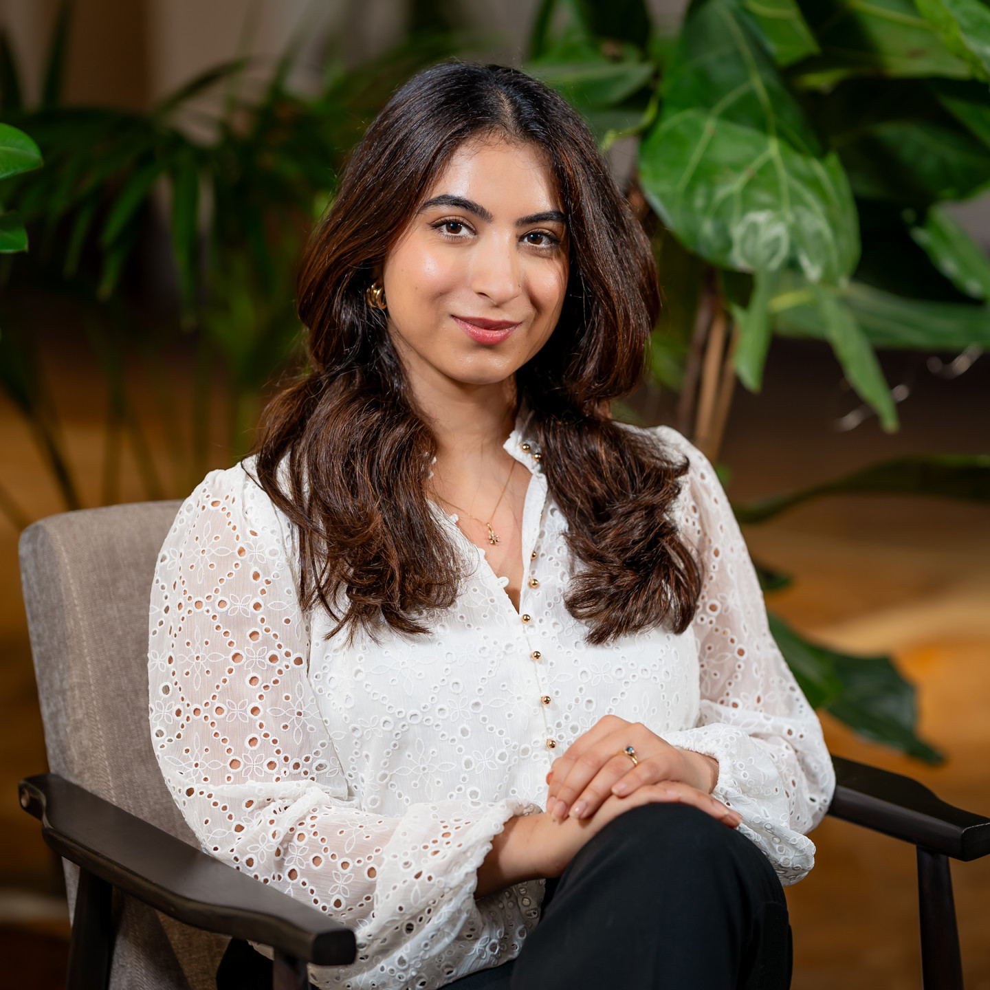 Sana Jatoi (1)