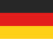 Germany@2X