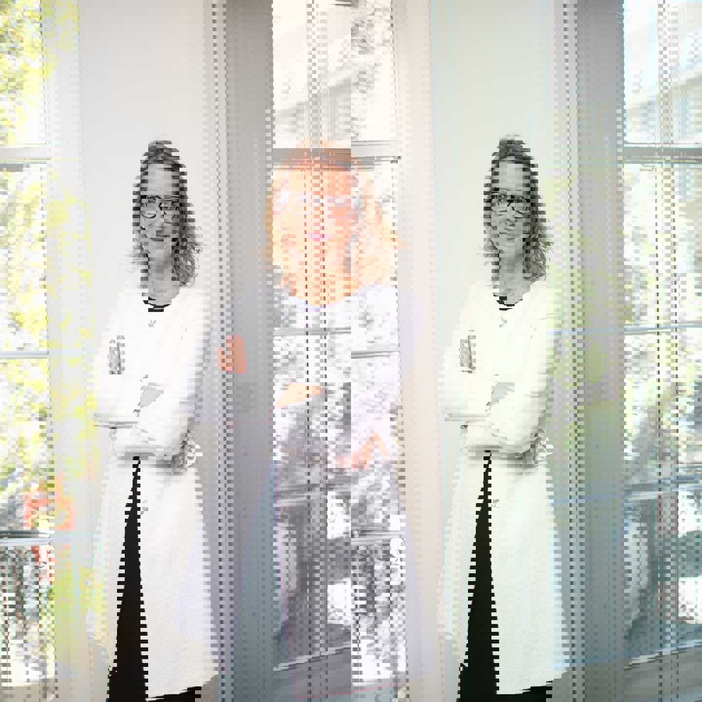 Michele Giddens (1)