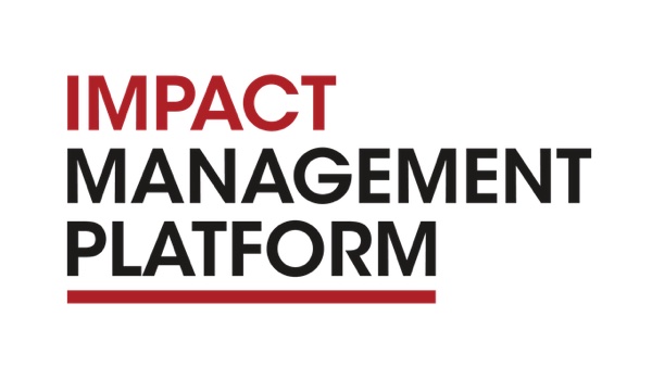 impact-management-platform.jpg?width=1440\u0026height=810\u0026quality=90