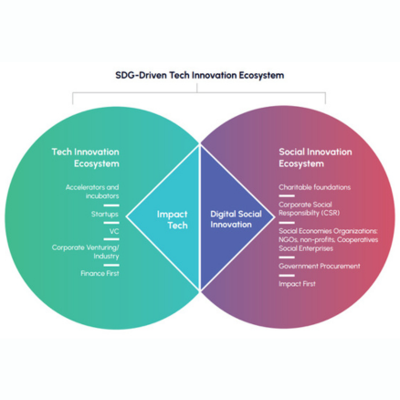 Website Inisghts Featured Image 438X 438X