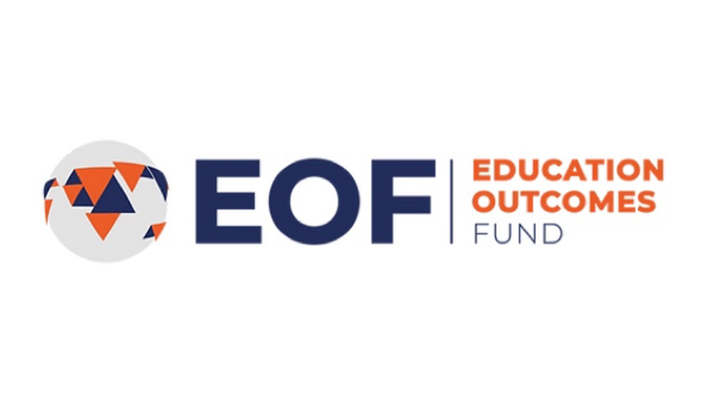 EOF