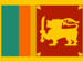 Sri Lanka@2X