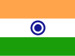 India@2X
