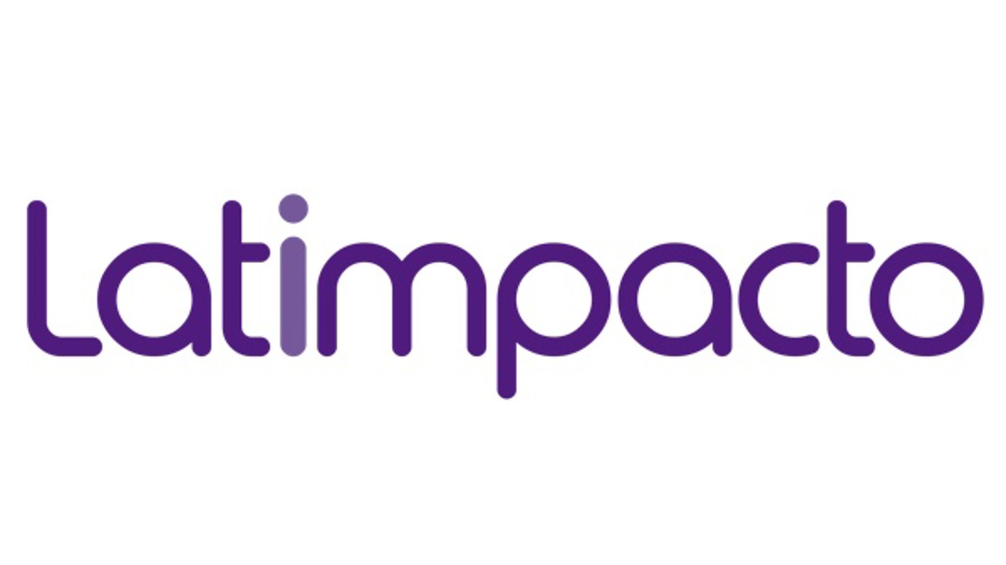 Latimpacto