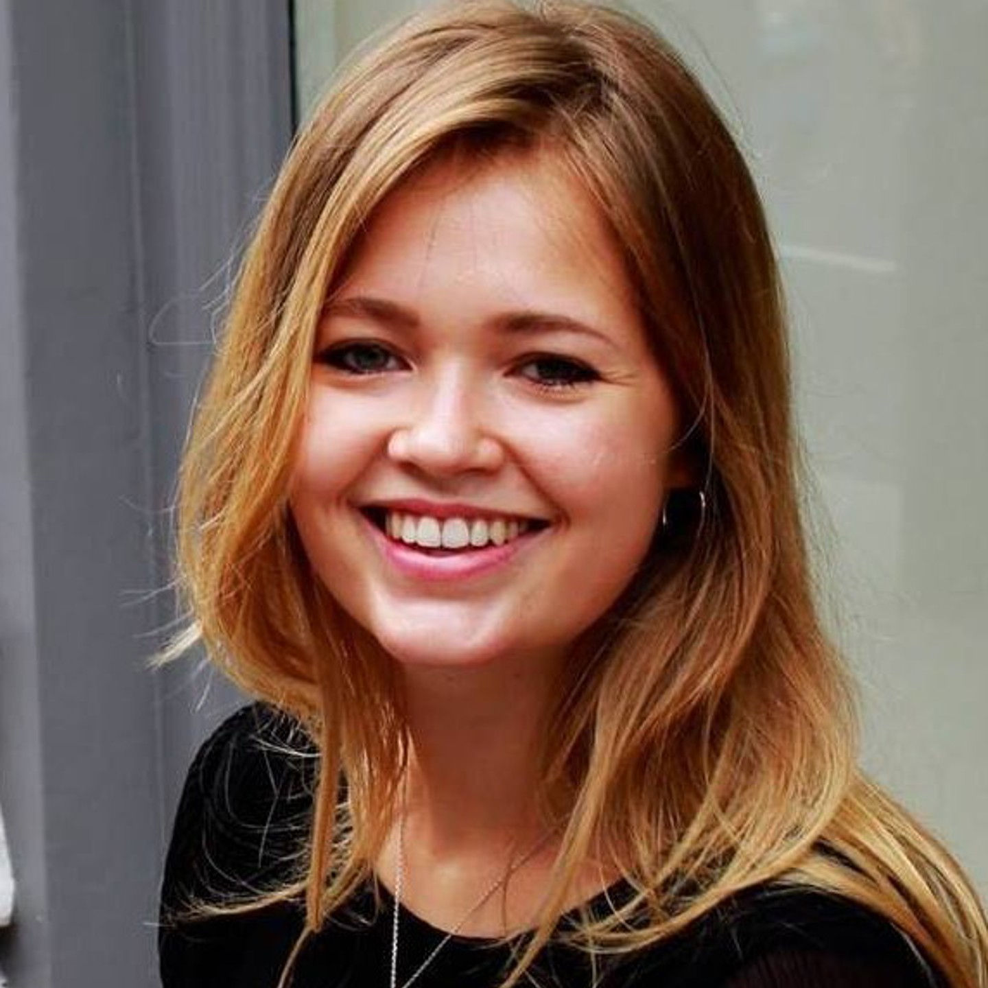 Charlotte Badenoch (1)