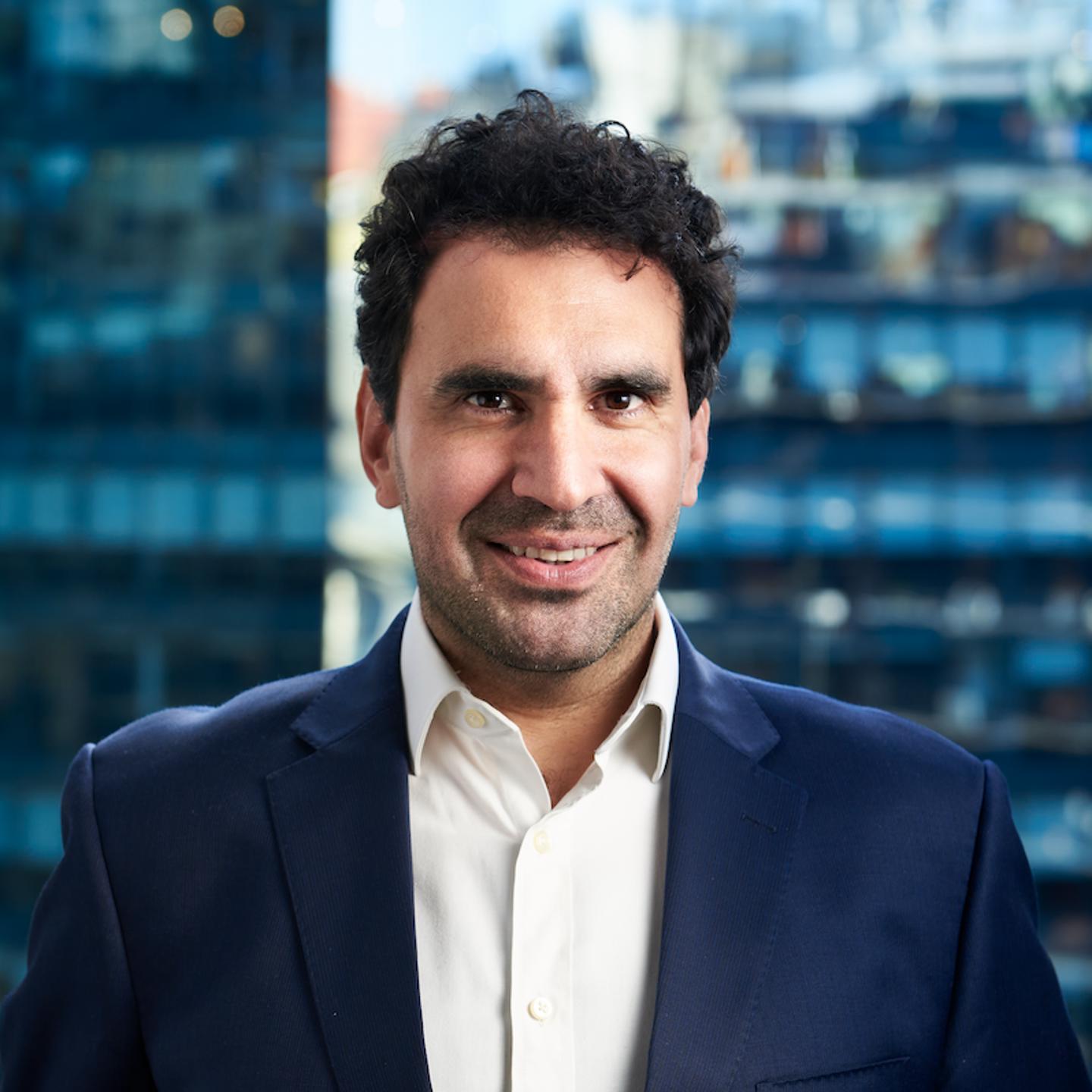 Seb Profile 500X420 1