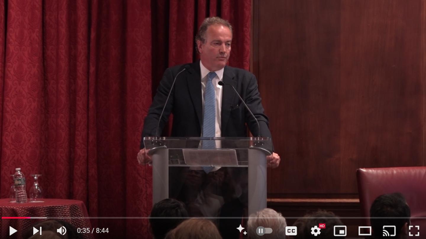 Screenshot 2024 10 18 092237