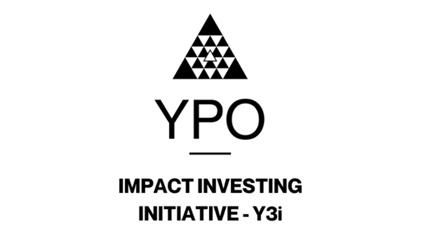 Y3i Logo