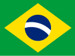 Brazil@2X