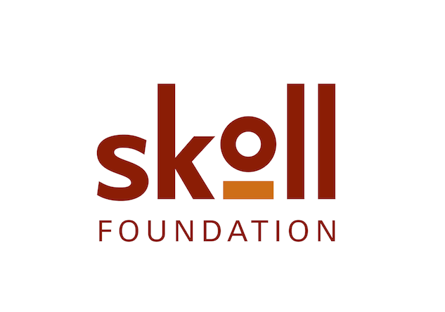Skoll Logo Low Res (1)