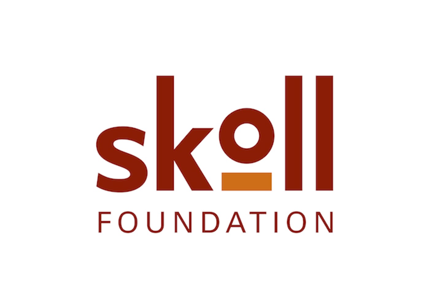 Skoll Logo Low Res (1)