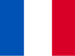 France@2X
