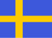 Sweden@2X