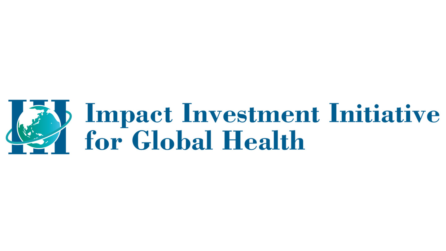 Triple I for Global Health.jpg (1)