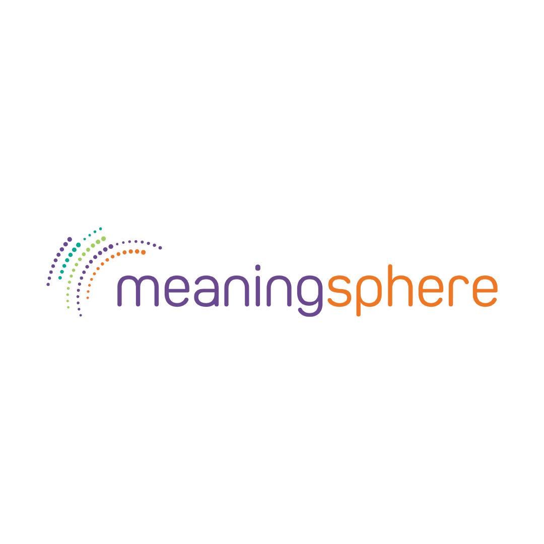Meaning Sphere