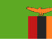 Zambia@2X
