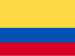 Colombia@2X