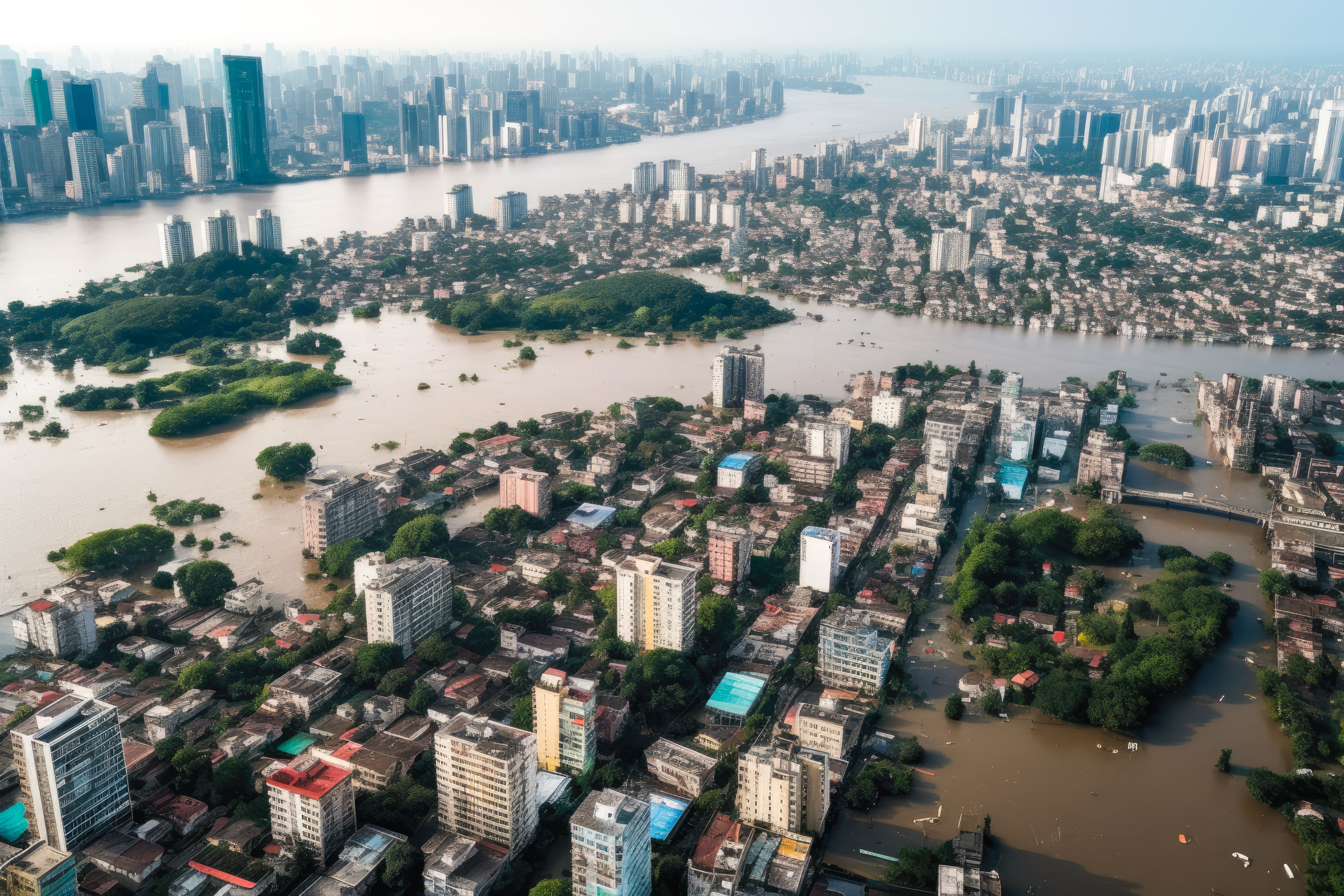 Adobestock 610356412