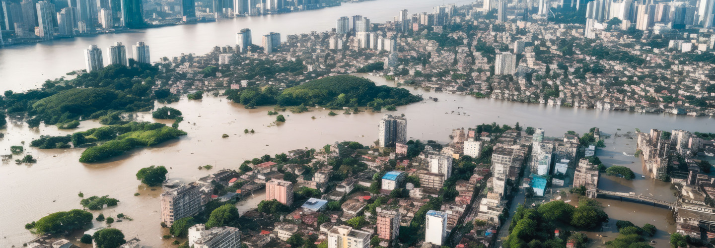 Adobestock 610356412