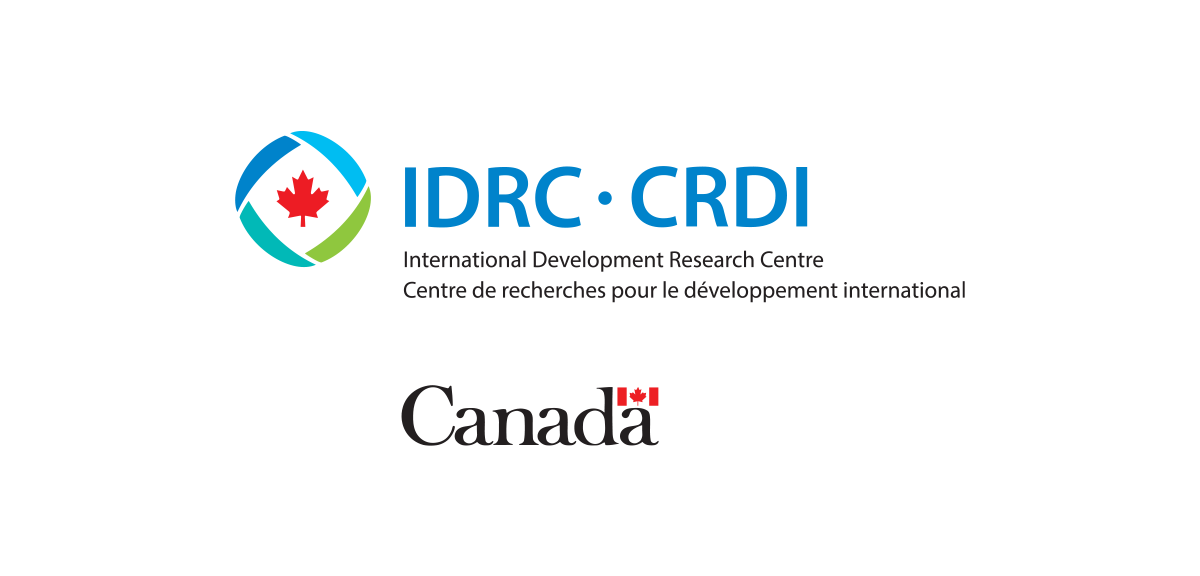 Idrc Logo Full Name Wordmark 1 Edited