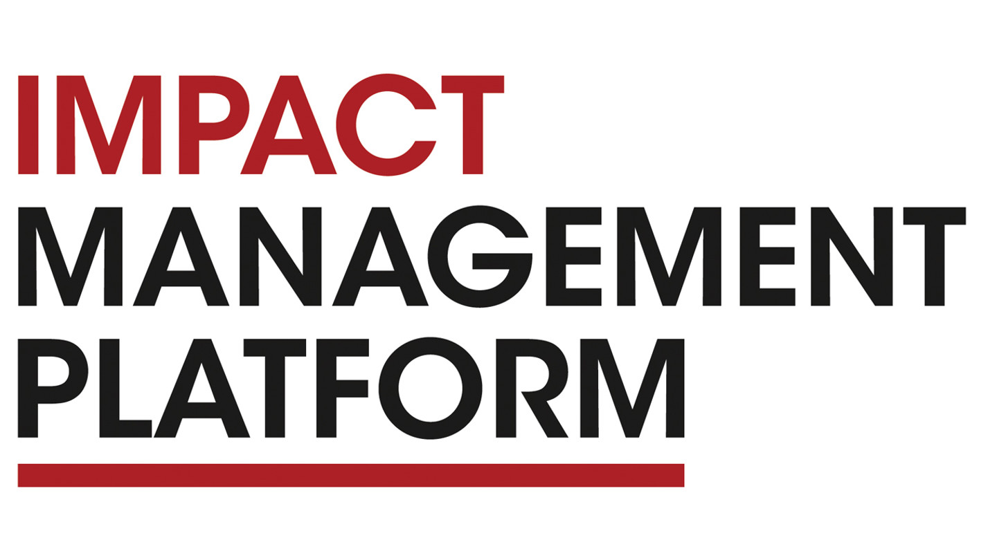impact management platform.jpg