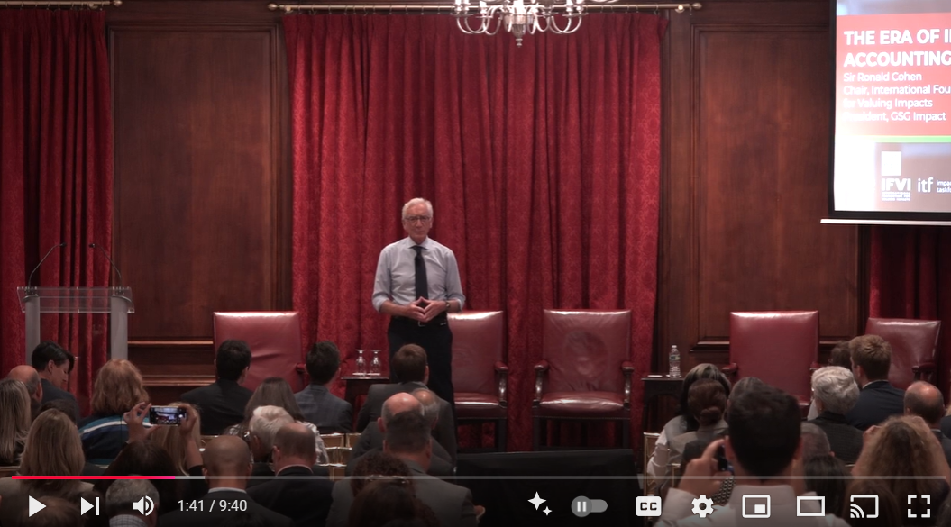 Screenshot 2024 10 18 092117