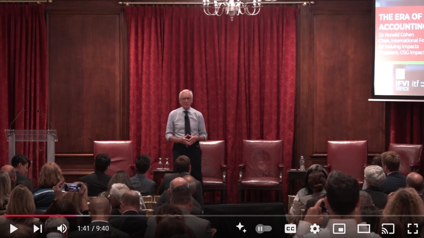 Screenshot 2024 10 18 092117