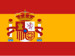 Spain@2X