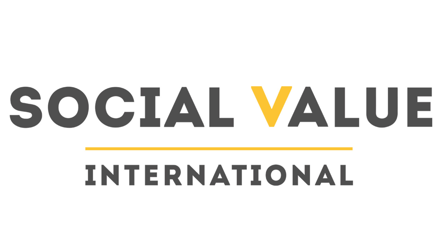 social value international.jpg (1)