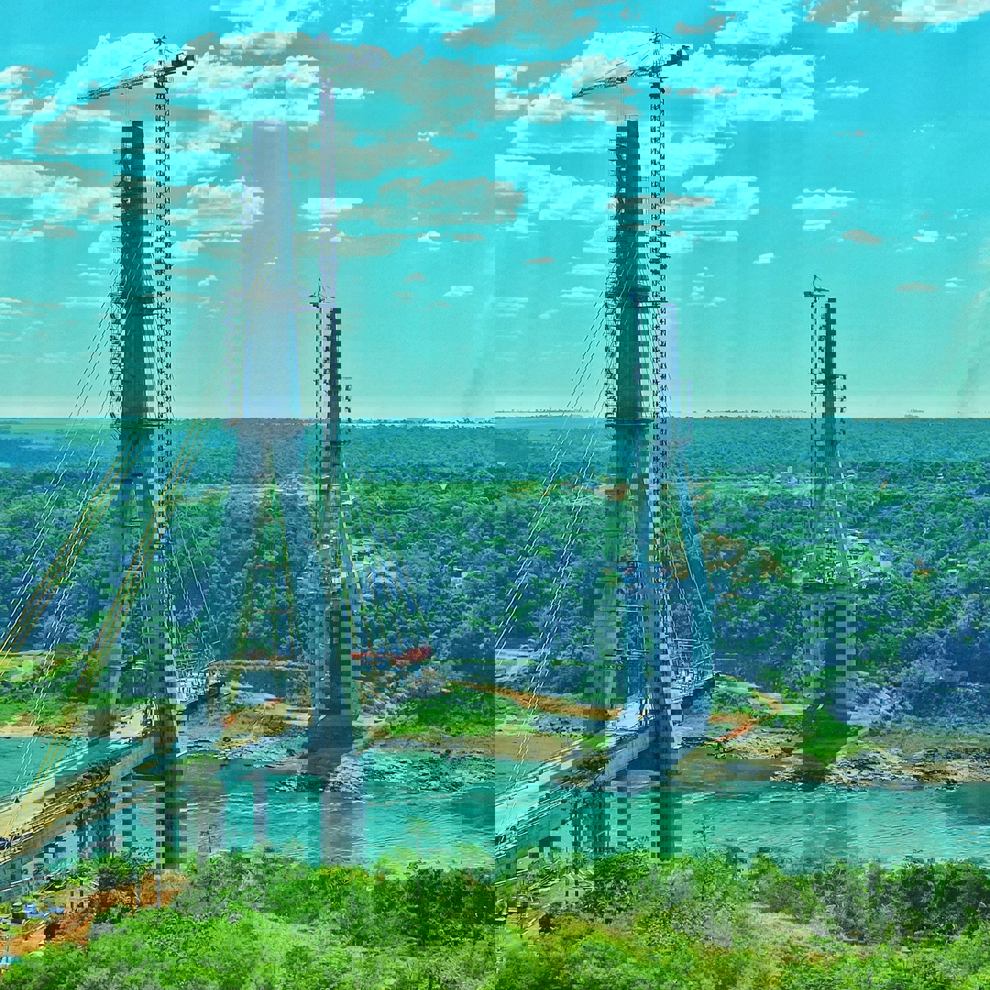 Tioni Oliv Visppooac8i Unsplash