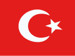 Türkiye@2X