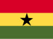 Ghana@2X