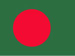 Bangladesh@2X