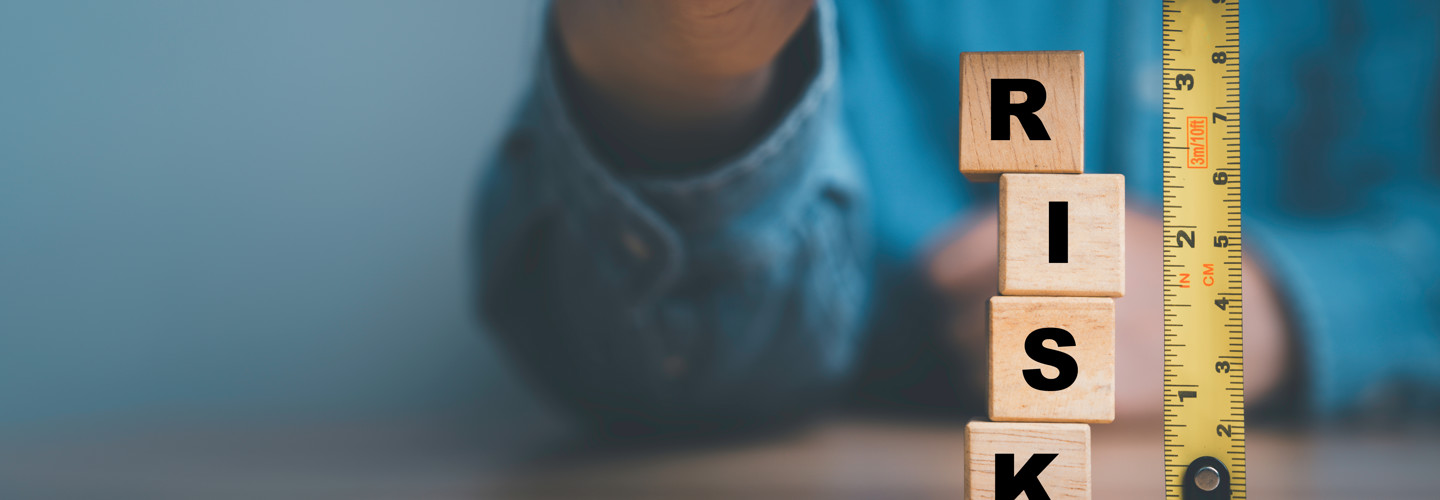 Adobestock 798675110