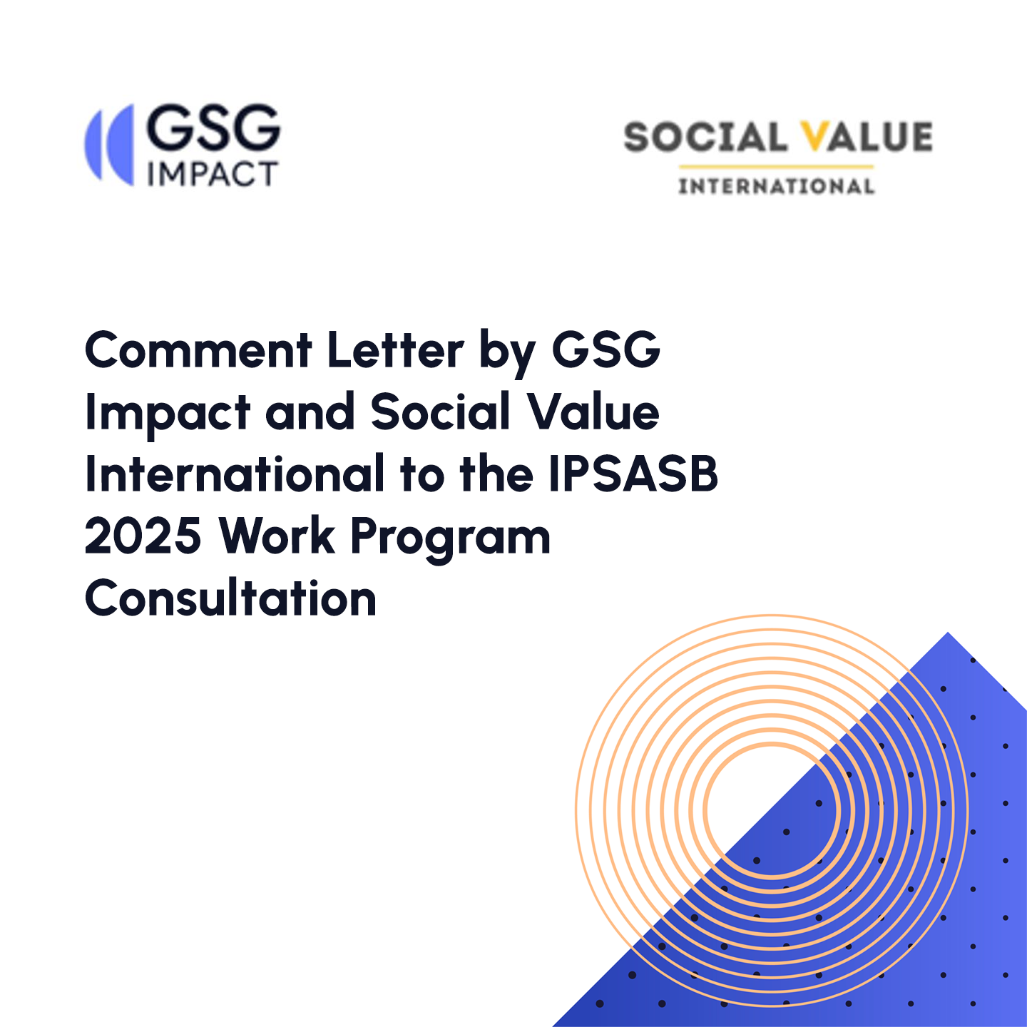 Featured Comment Letter (1)