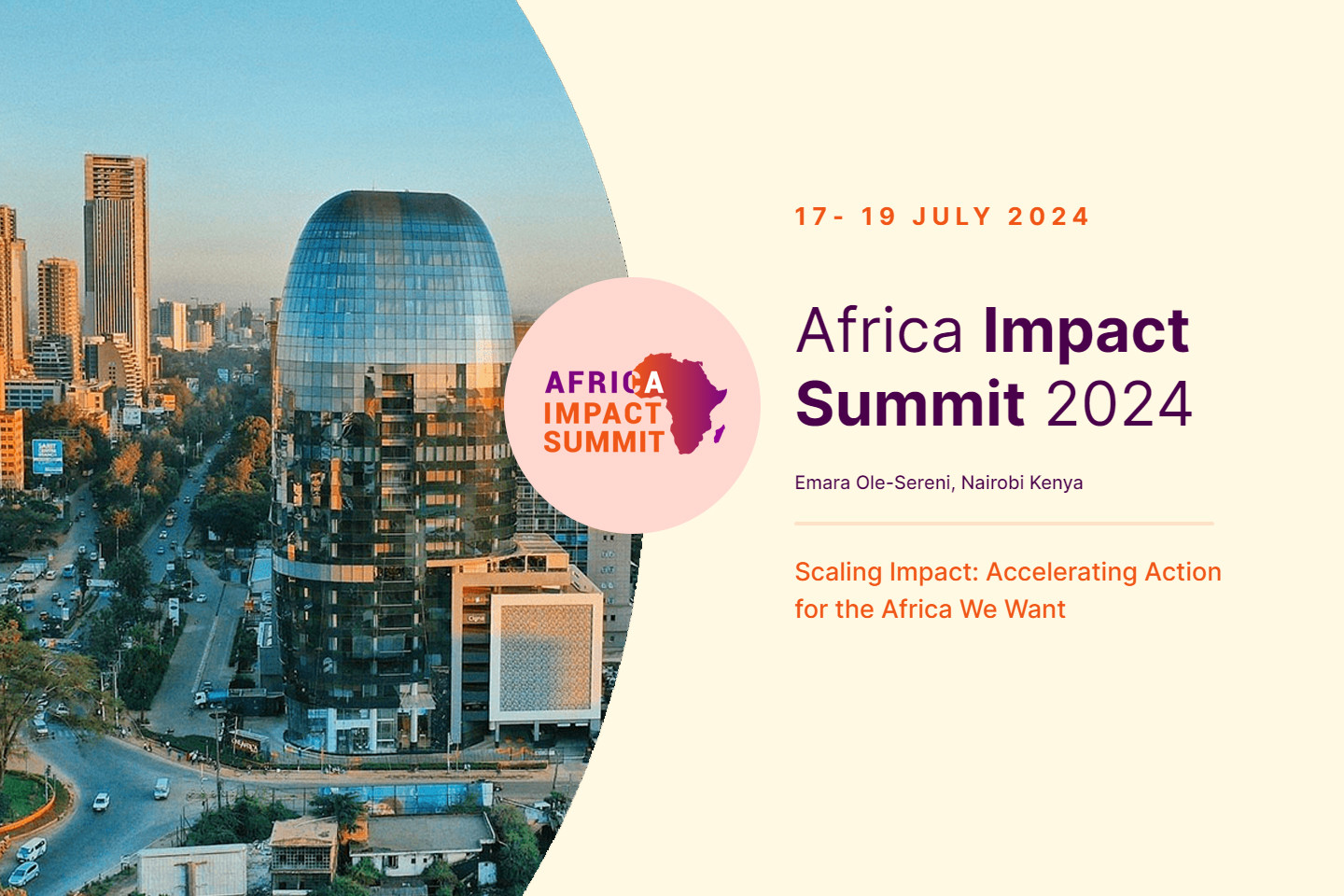 Africa Impact Summit 2024 (1)