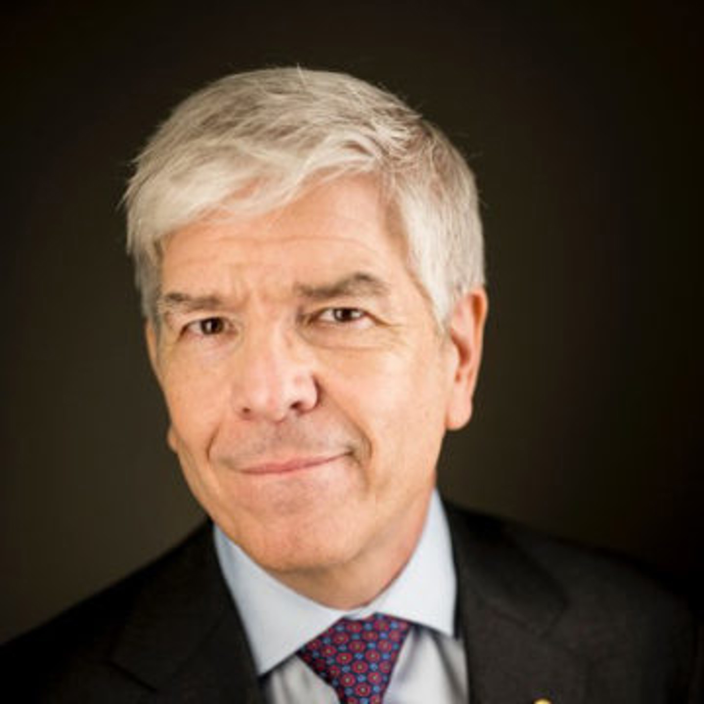 Paul Romer (1)