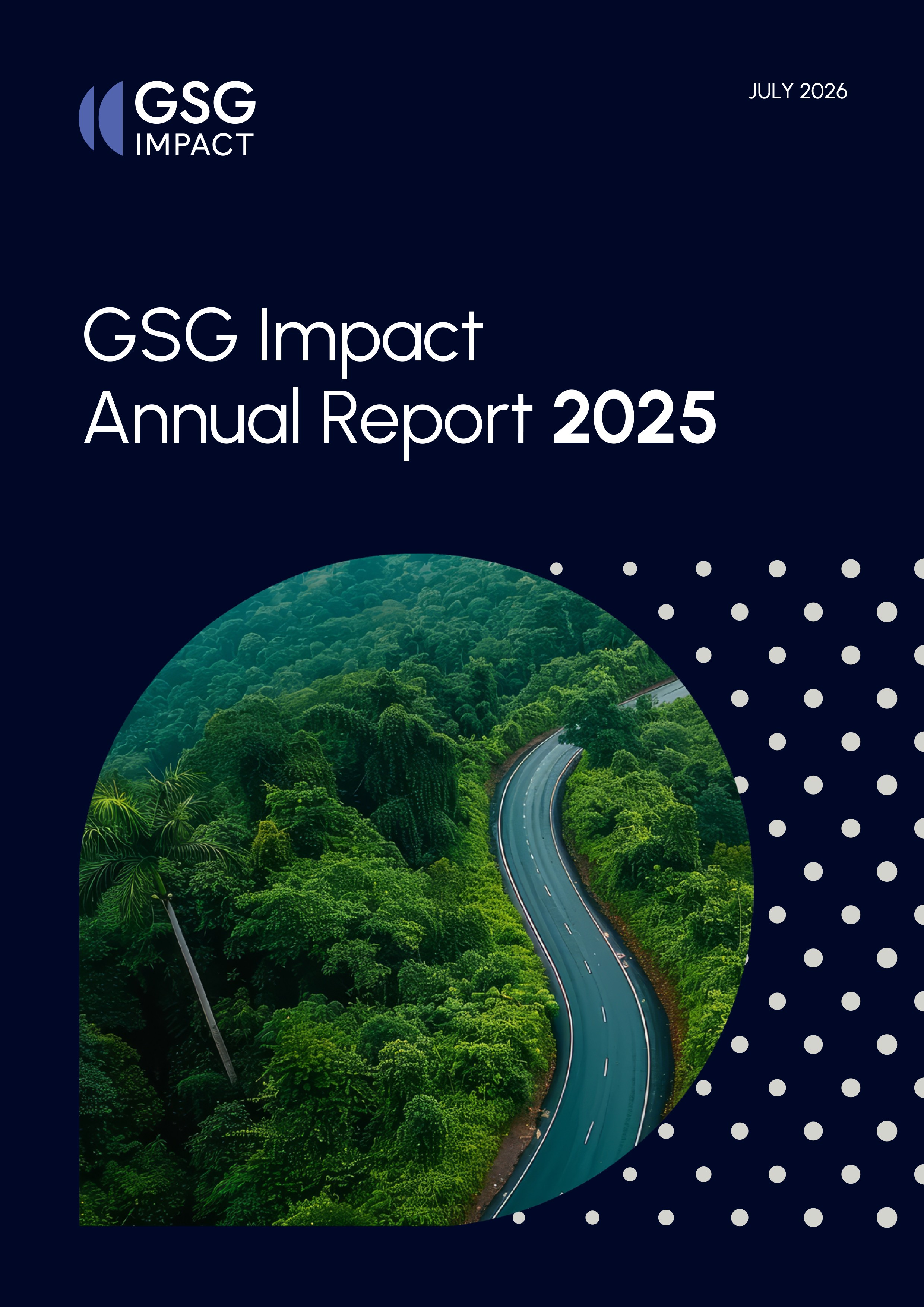 GSG Impact Annual Report 2025.png